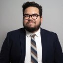 Gabe Gomes