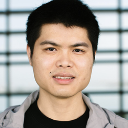 Guohao Li
