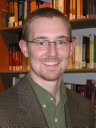 John R. Kitchin