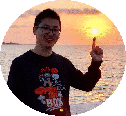 Lichao Sun