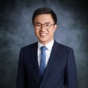 Meng Li