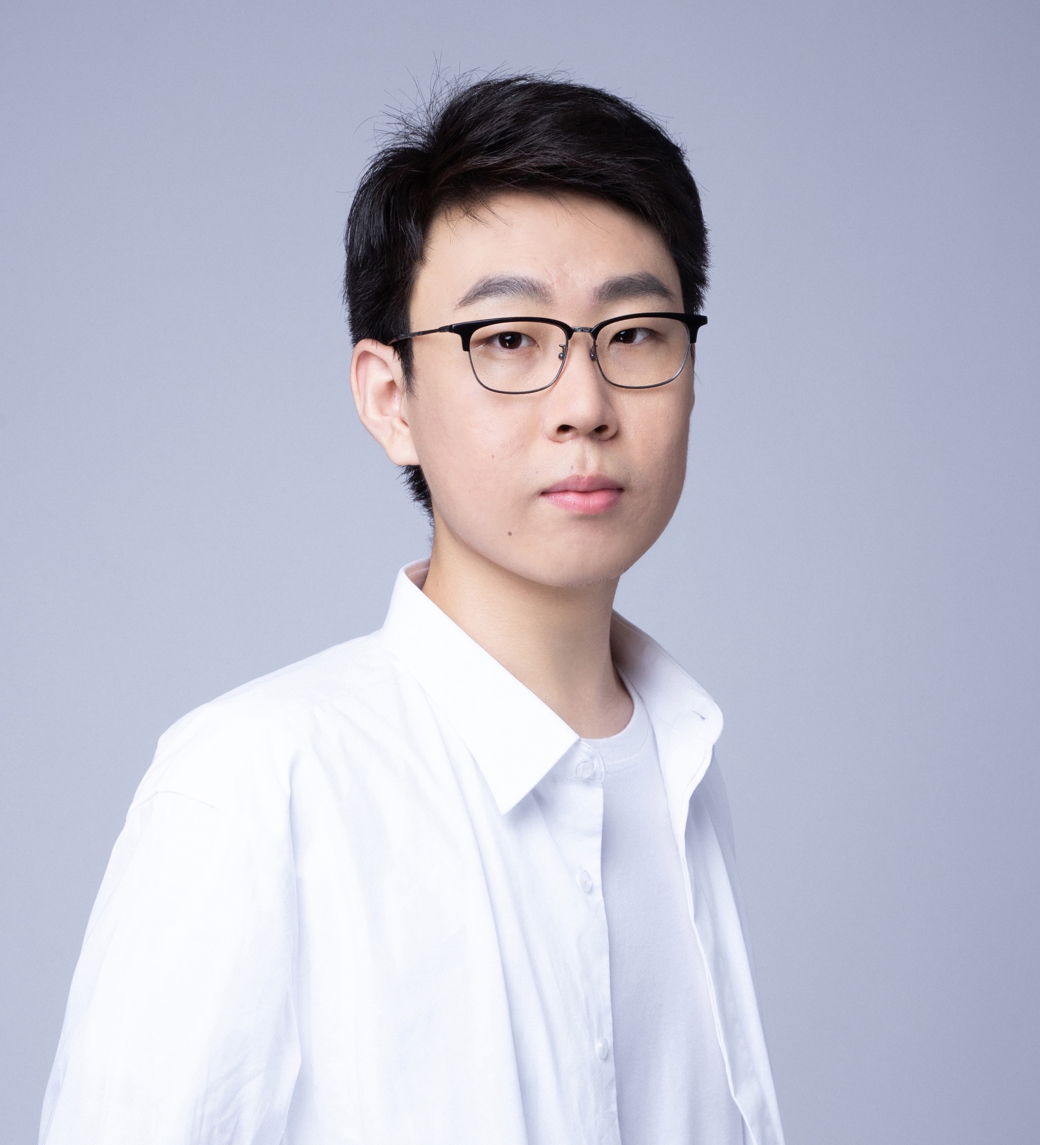 Tianxiang Sun