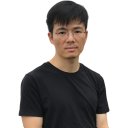 Zhicheng Lin