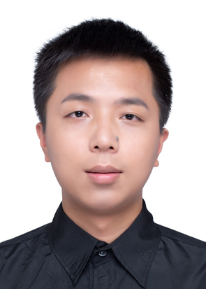 Xiang Hu